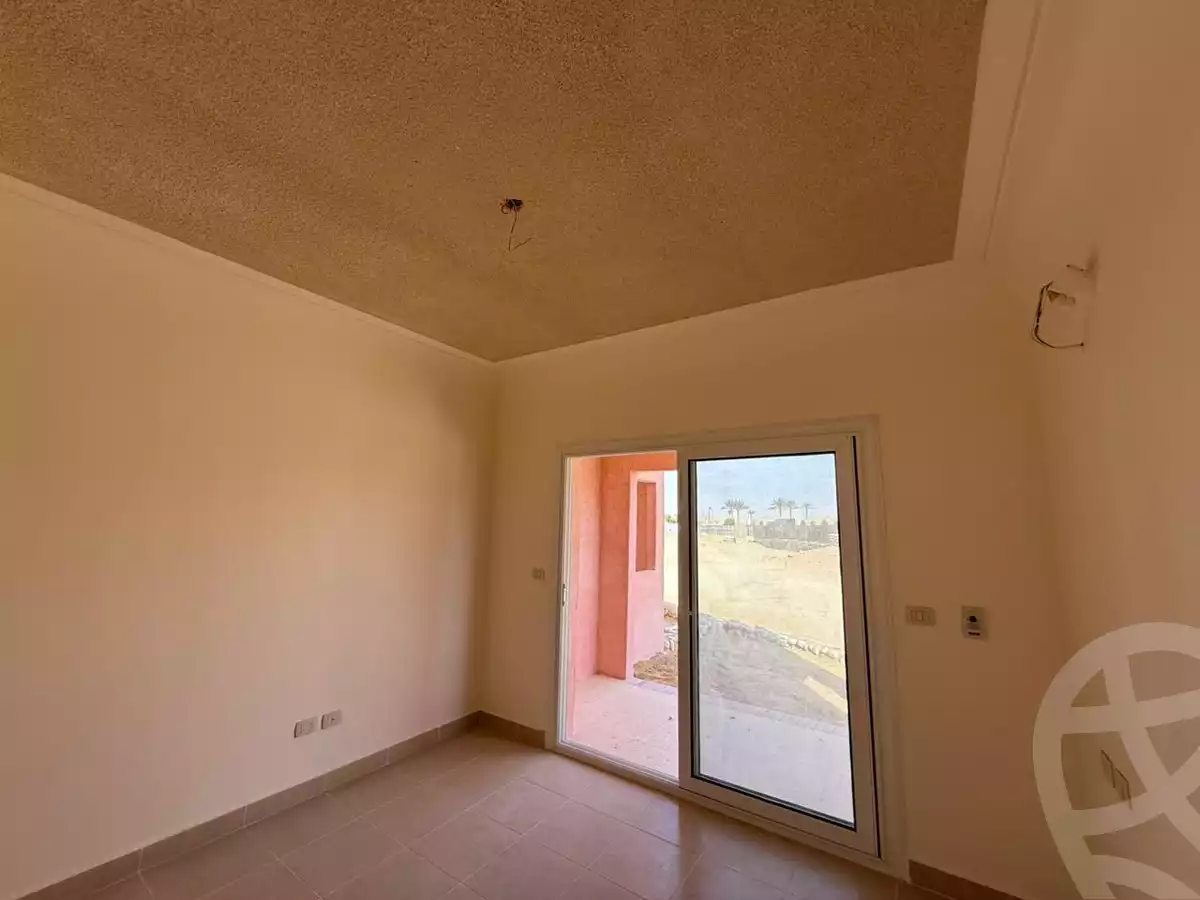 https://aqarmap.com.eg/ar/listing/6280742-for-sale-ras-sidr-ras-sidr-resorts-la-hacienda-ras-sedr