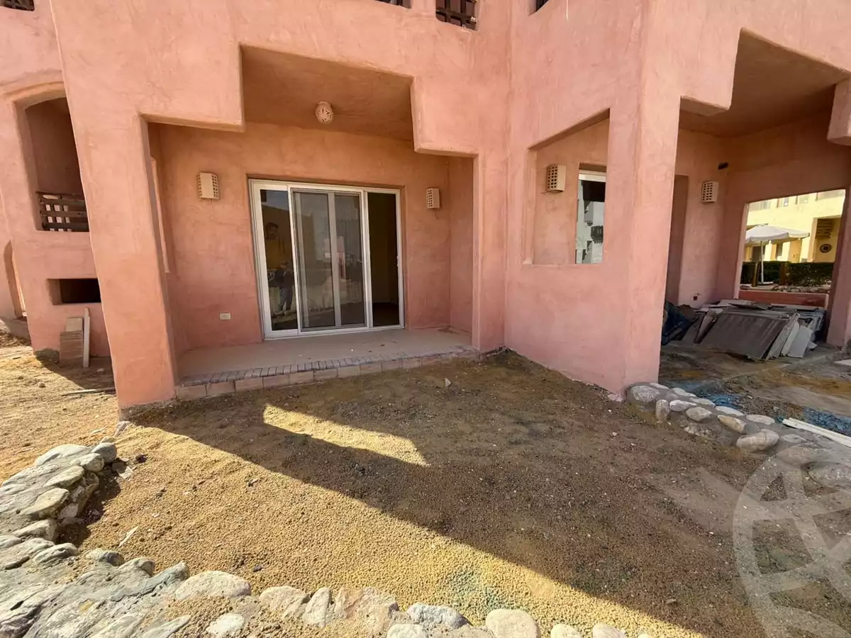 https://aqarmap.com.eg/ar/listing/6280742-for-sale-ras-sidr-ras-sidr-resorts-la-hacienda-ras-sedr