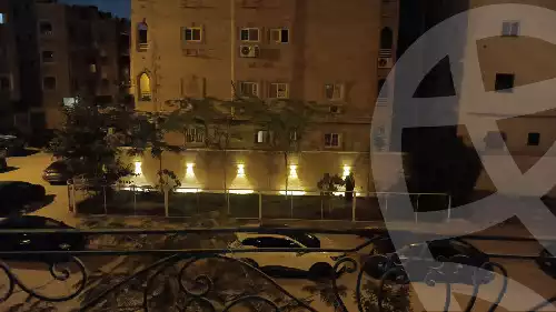 https://aqarmap.com.eg/ar/listing/6281785-for-rent-cairo-new-cairo-compounds-gardenia-hights-abo-el-hawl-abo-el-hawl-1