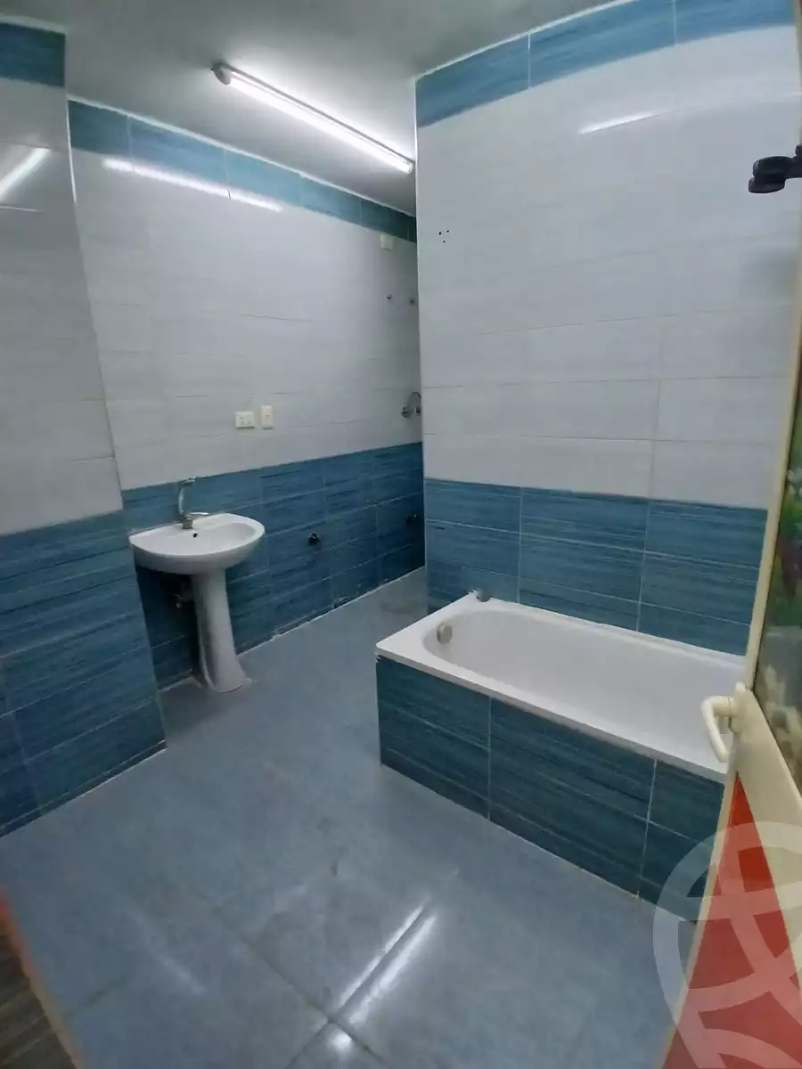 https://aqarmap.com.eg/ar/listing/6281790-for-rent-qalyubia-shubra-el-khaima-shubra-el-khaima-city-teraat-el-shabouri-st