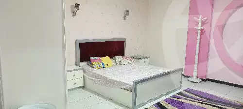 https://aqarmap.com.eg/ar/listing/6281785-for-rent-cairo-new-cairo-compounds-gardenia-hights-abo-el-hawl-abo-el-hawl-1