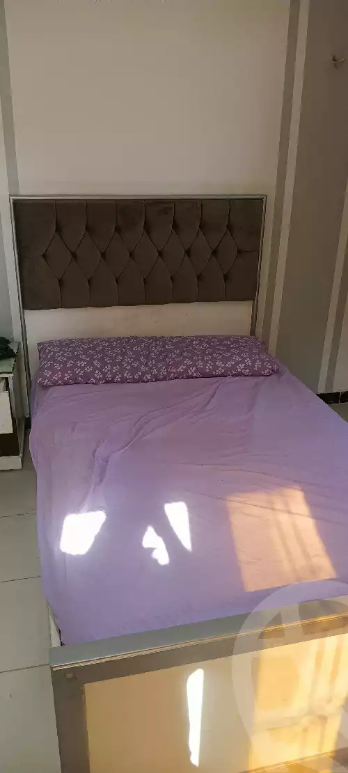 https://aqarmap.com.eg/ar/listing/6281785-for-rent-cairo-new-cairo-compounds-gardenia-hights-abo-el-hawl-abo-el-hawl-1