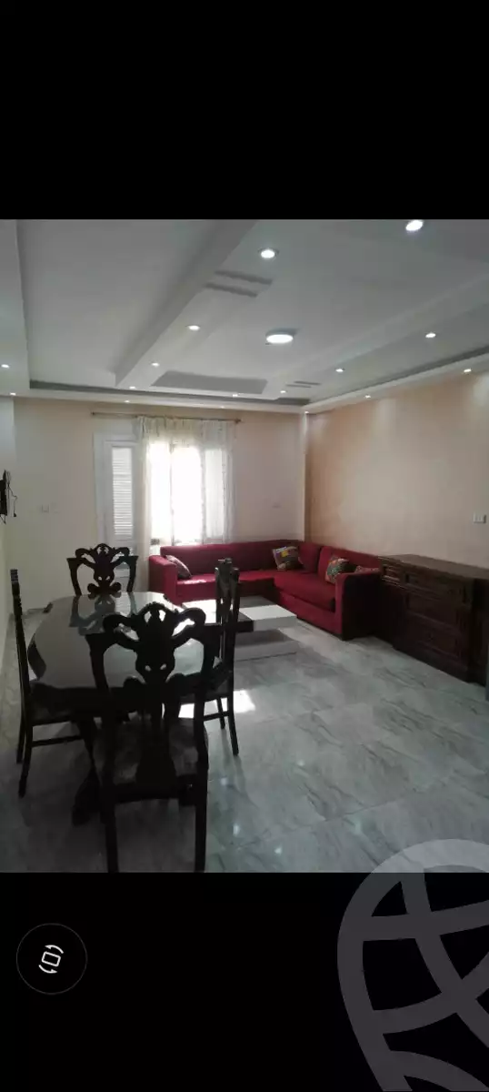 https://aqarmap.com.eg/ar/listing/6281795-for-rent-cairo-new-cairo-third-settlement-third-neighborhood