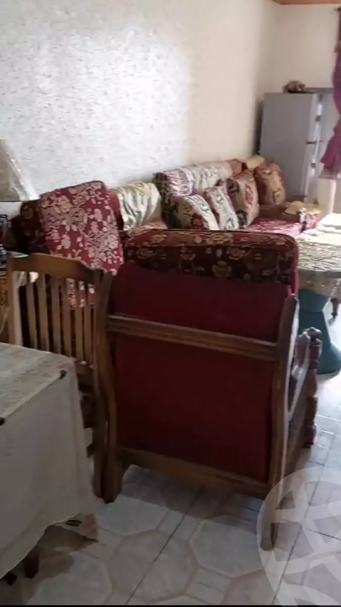https://aqarmap.com.eg/ar/listing/6281794-for-rent-alexandria-l-jmy-shataa-el-nakheel-street-1