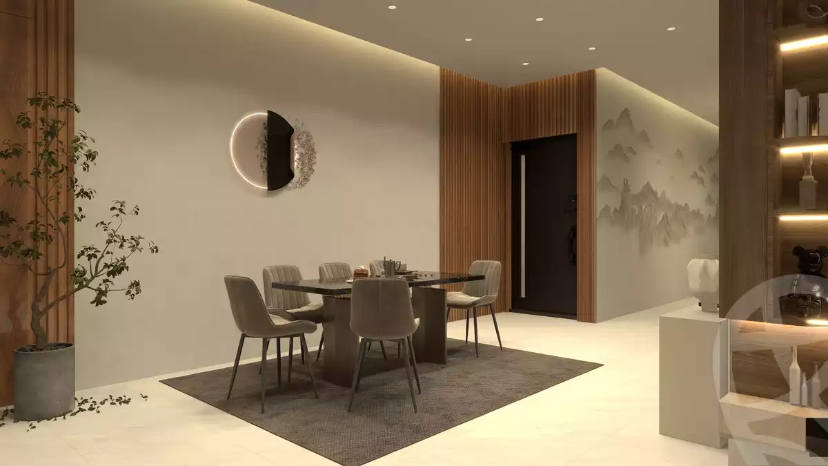 https://aqarmap.com.eg/ar/listing/6281800-for-rent-ismailia-ard-el-mzadat