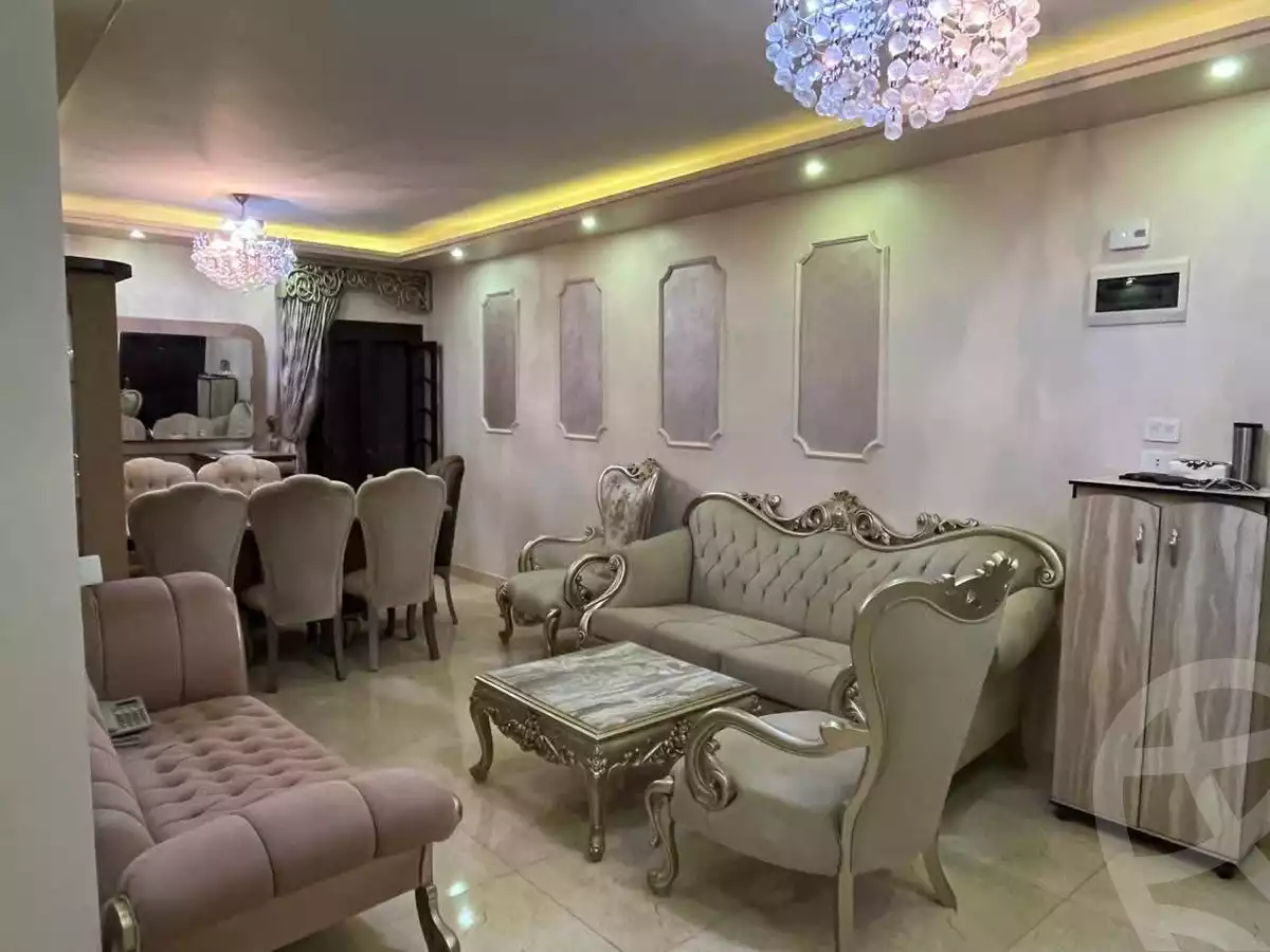 https://aqarmap.com.eg/ar/listing/6281813-for-sale-cairo-el-haram-el-lebeny