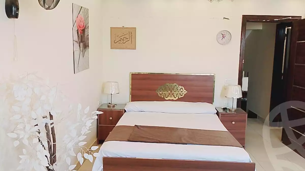 https://aqarmap.com.eg/en/listing/6281815-for-rent-cairo-manial-abd-el-aziz-al-saud-st