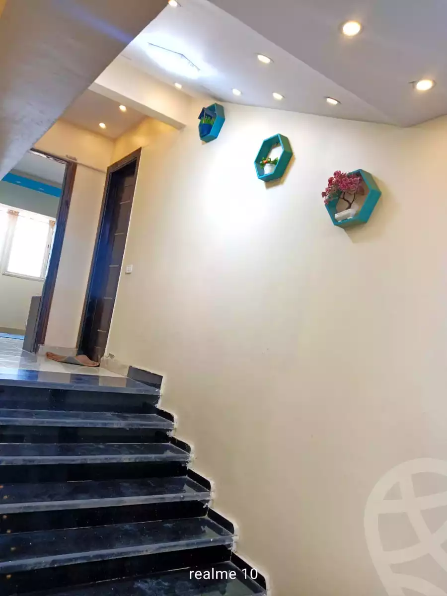 https://aqarmap.com.eg/en/listing/6281815-for-rent-cairo-manial-abd-el-aziz-al-saud-st