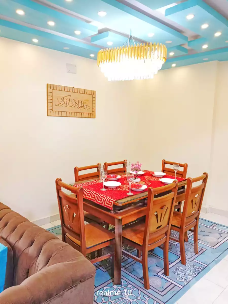 https://aqarmap.com.eg/en/listing/6281815-for-rent-cairo-manial-abd-el-aziz-al-saud-st