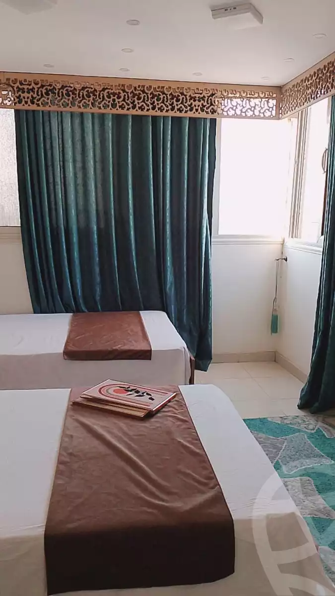 https://aqarmap.com.eg/en/listing/6281815-for-rent-cairo-manial-abd-el-aziz-al-saud-st