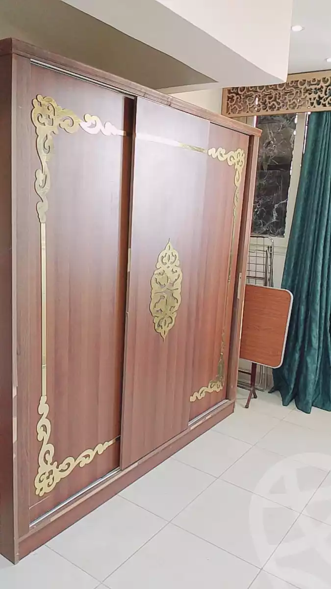 https://aqarmap.com.eg/en/listing/6281815-for-rent-cairo-manial-abd-el-aziz-al-saud-st