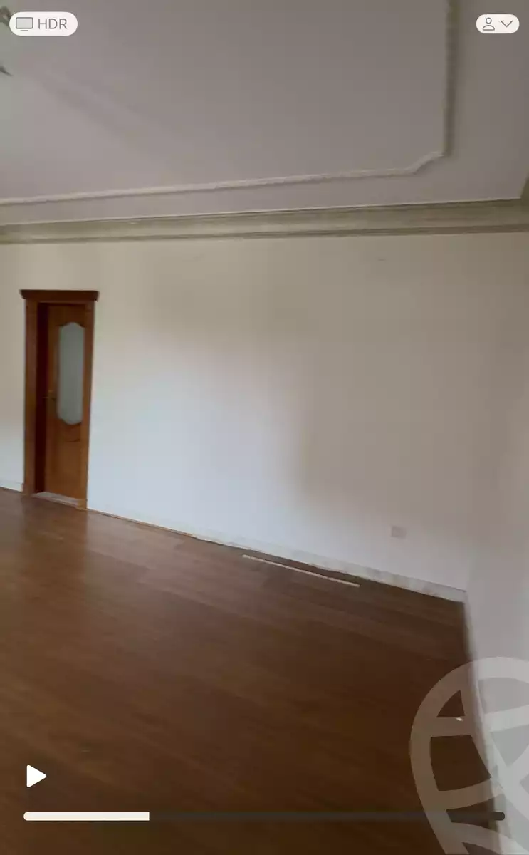 https://aqarmap.com.eg/ar/listing/6281811-for-sale-cairo-heliopolis-almazah-omar-ibn-el-khattab-st