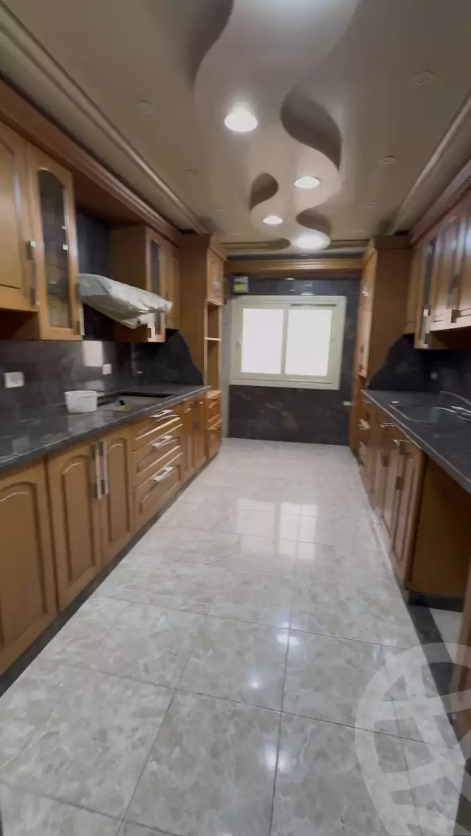 https://aqarmap.com.eg/ar/listing/6281811-for-sale-cairo-heliopolis-almazah-omar-ibn-el-khattab-st