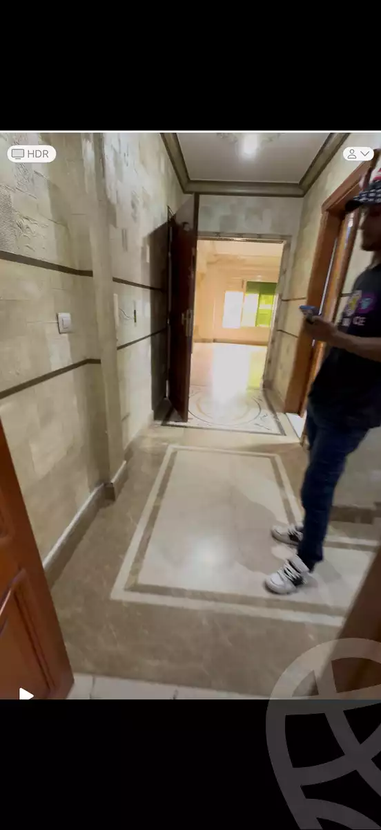 https://aqarmap.com.eg/ar/listing/6281811-for-sale-cairo-heliopolis-almazah-omar-ibn-el-khattab-st
