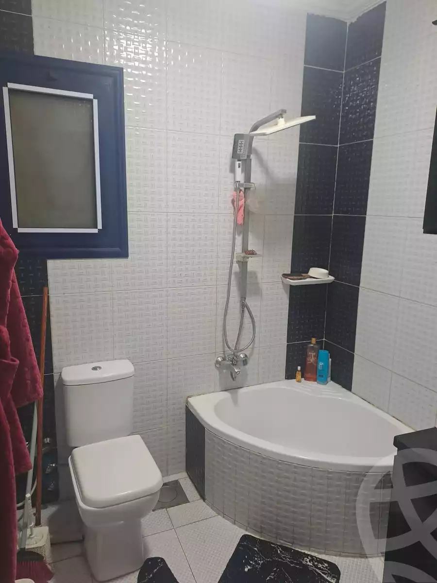 https://aqarmap.com.eg/ar/listing/6281817-for-sale-alexandria-l-jmy-el-hanouvel
