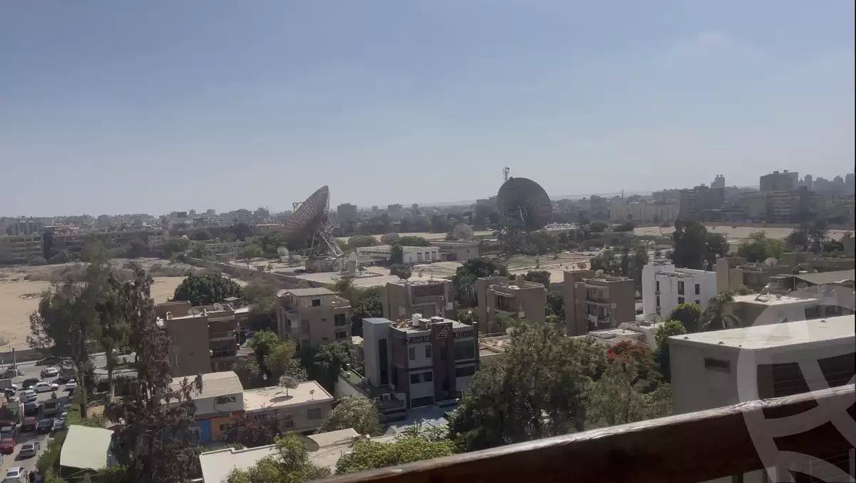 https://aqarmap.com.eg/ar/listing/6281826-for-rent-cairo-el-maadi-el-maadi-el-gededa-street-263