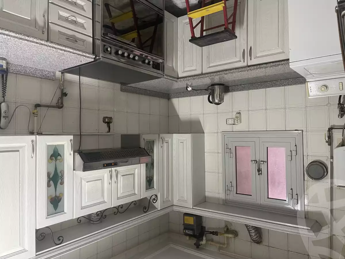 https://aqarmap.com.eg/ar/listing/6281826-for-rent-cairo-el-maadi-el-maadi-el-gededa-street-263