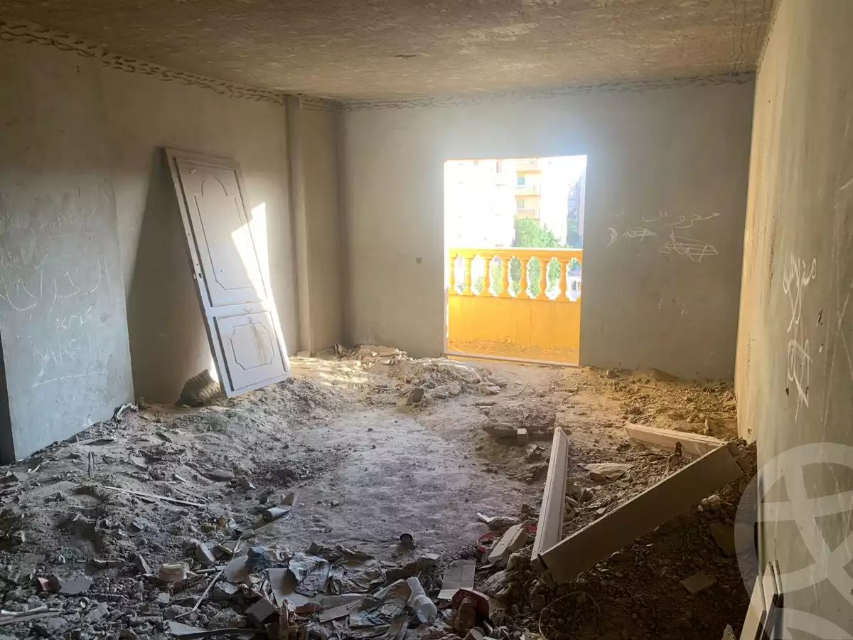 https://aqarmap.com.eg/en/listing/5640145-for-sale-cairo-6th-of-october-lhsry