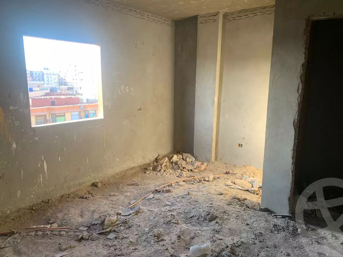 https://aqarmap.com.eg/en/listing/5640145-for-sale-cairo-6th-of-october-lhsry