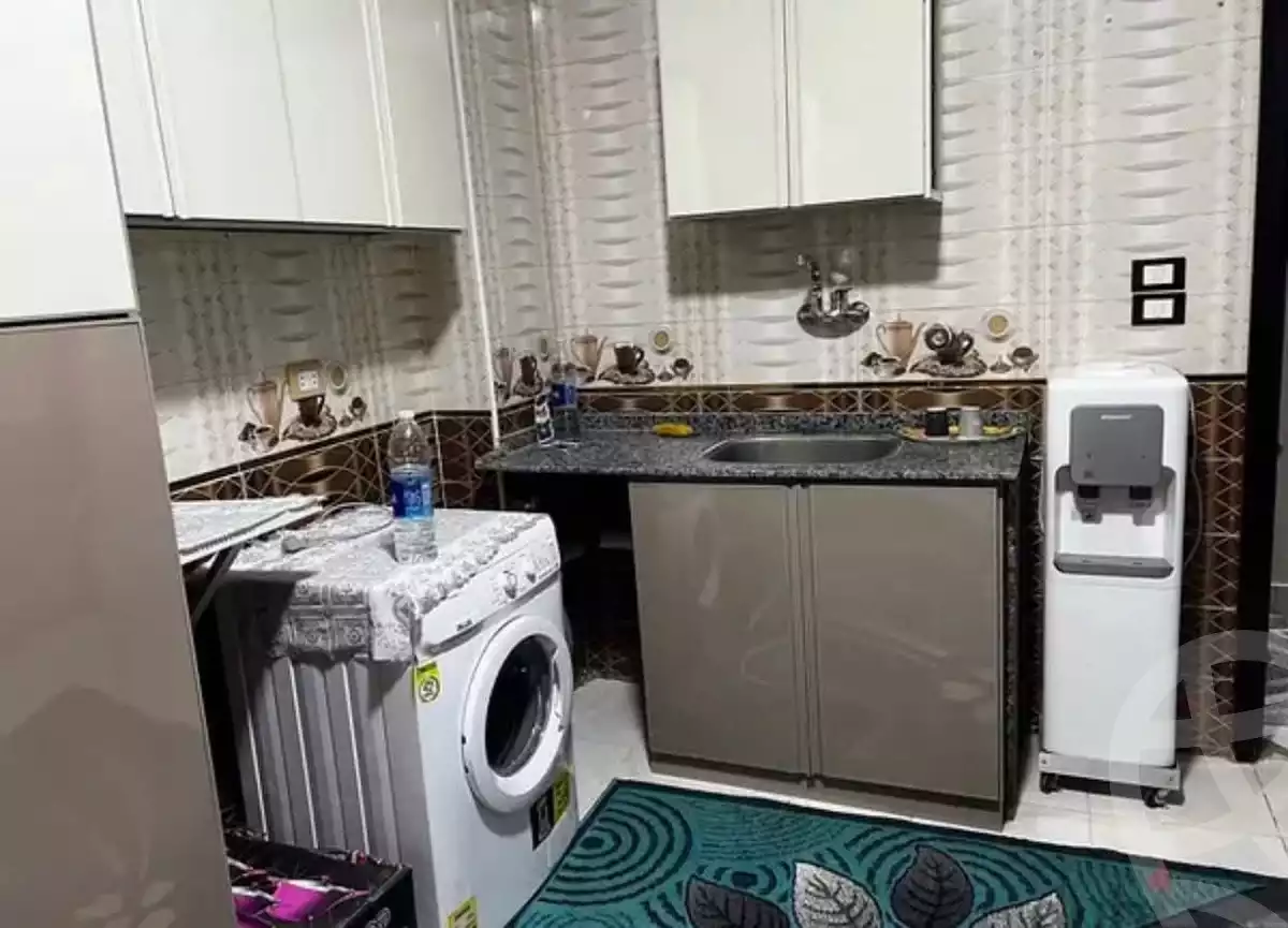 https://aqarmap.com.eg/en/listing/6281872-for-rent-sharqia-zagazig-zagazig-city-ghasham-rd