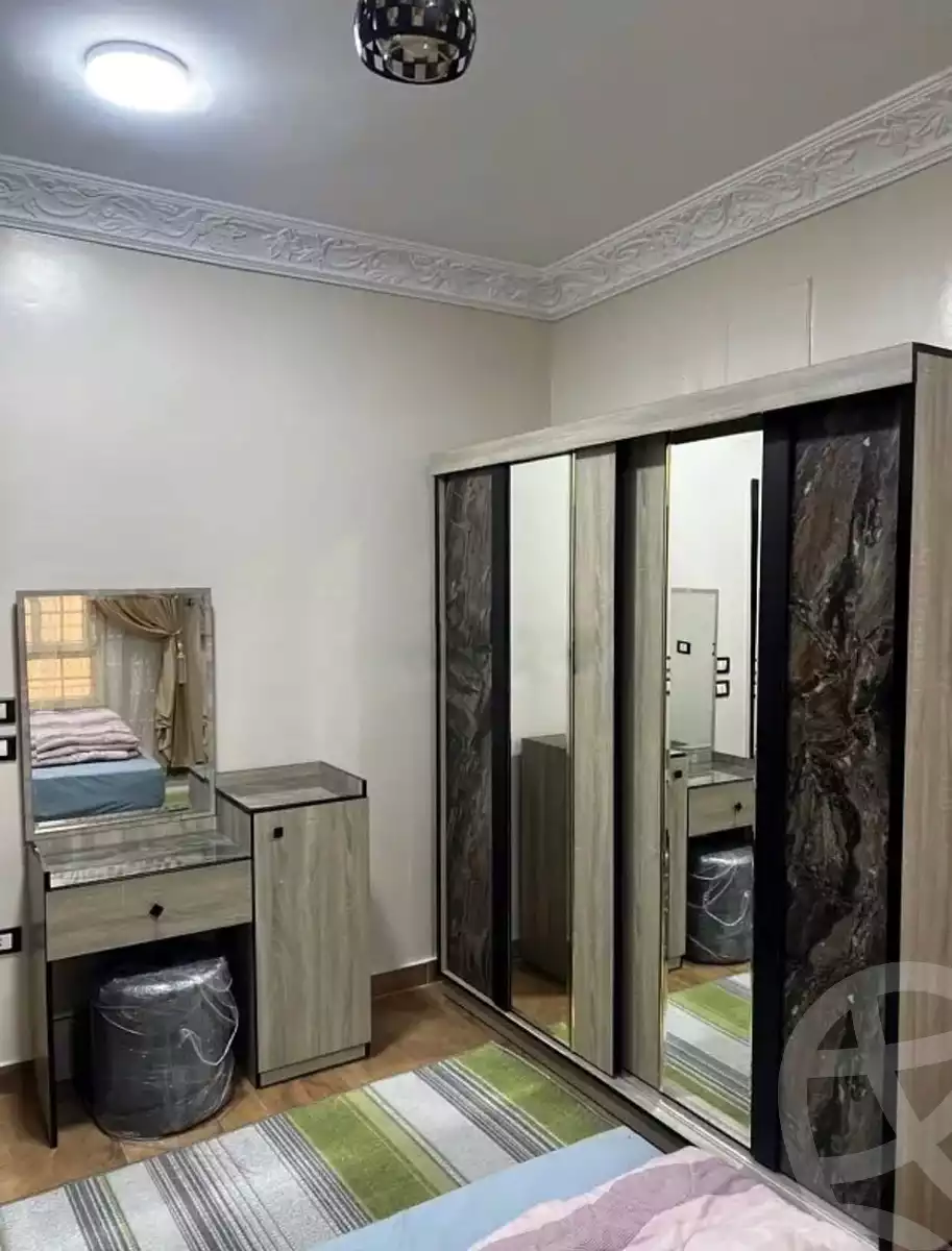 https://aqarmap.com.eg/en/listing/6281872-for-rent-sharqia-zagazig-zagazig-city-ghasham-rd