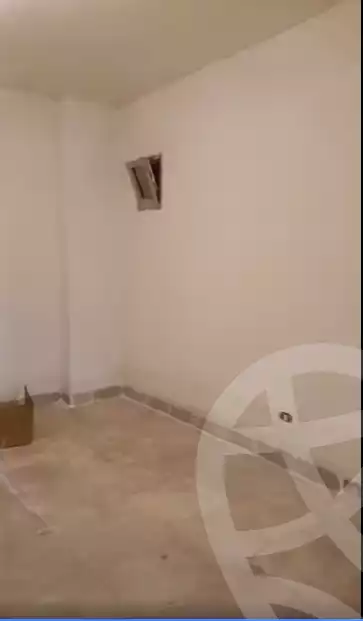 https://aqarmap.com.eg/en/listing/6281903-for-rent-cairo-el-maadi-street-103