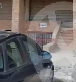 https://aqarmap.com.eg/en/listing/6281903-for-rent-cairo-el-maadi-street-103