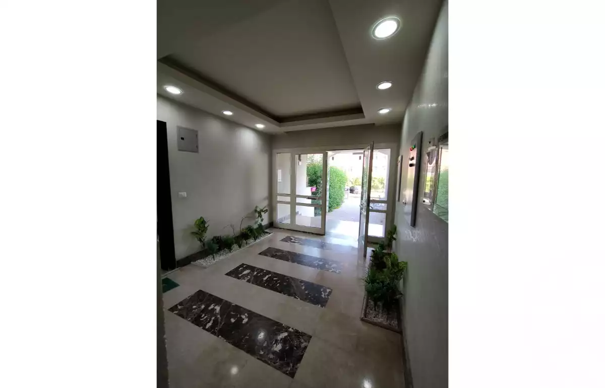 https://aqarmap.com.eg/en/listing/6281931-for-sale-cairo-el-sheikh-zayed-city-compounds-dh-drys