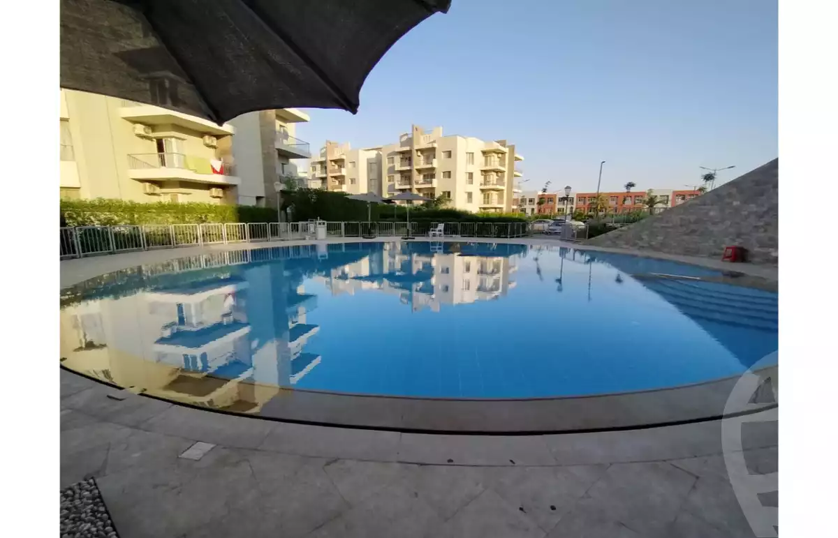 https://aqarmap.com.eg/en/listing/6281931-for-sale-cairo-el-sheikh-zayed-city-compounds-dh-drys