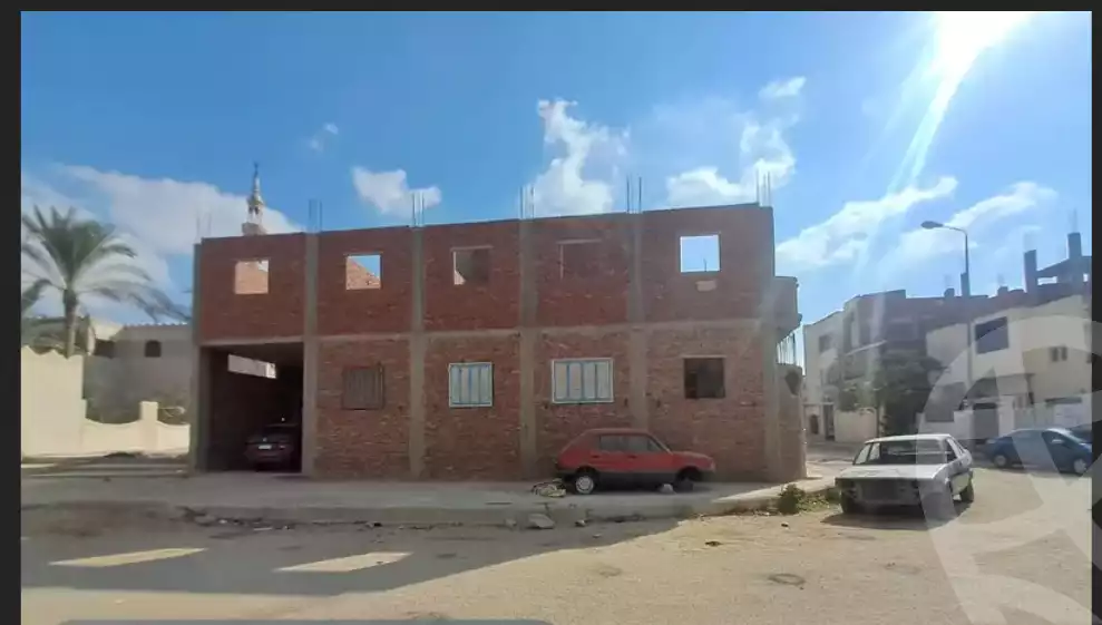 https://aqarmap.com.eg/en/listing/6281950-for-sale-sharqia-10th-of-ramadan
