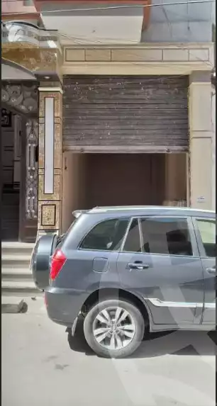 https://aqarmap.com.eg/ar/listing/6281972-for-rent-gharbia-tanta-tanta-city-el-nahas-st