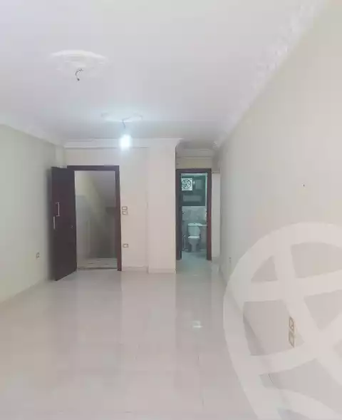 https://aqarmap.com.eg/ar/listing/6282020-for-sale-gharbia-tanta-tanta-city-al-helw-st