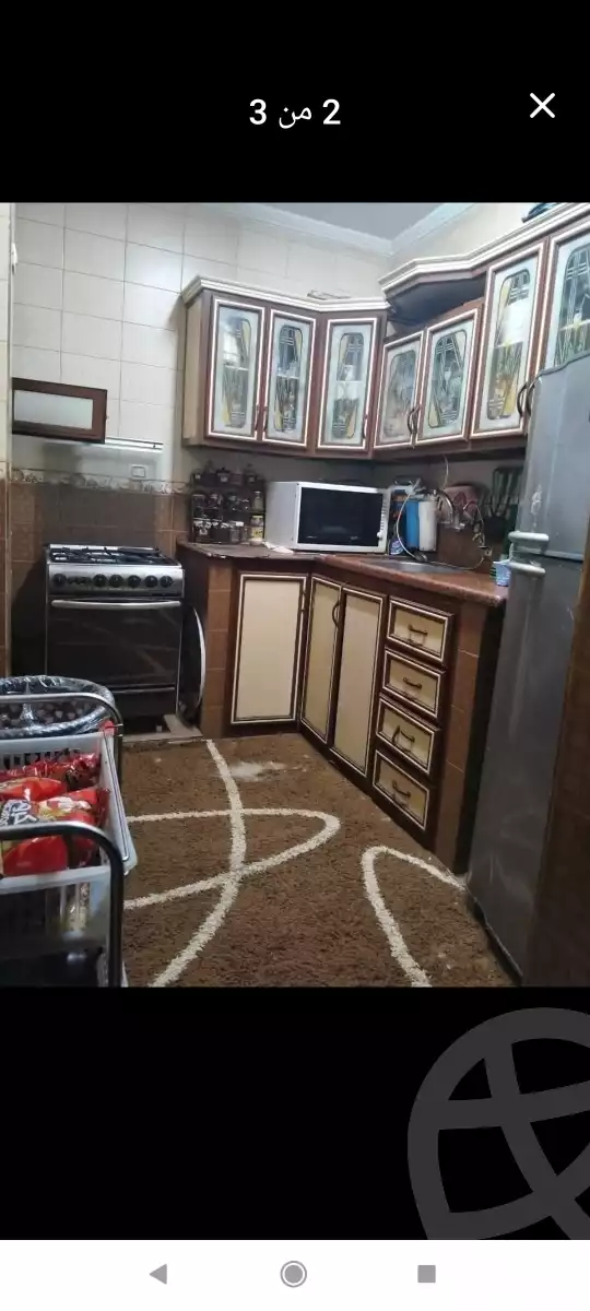https://aqarmap.com.eg/en/listing/6282044-for-sale-port-said-mdyn-bwr-s-yd
