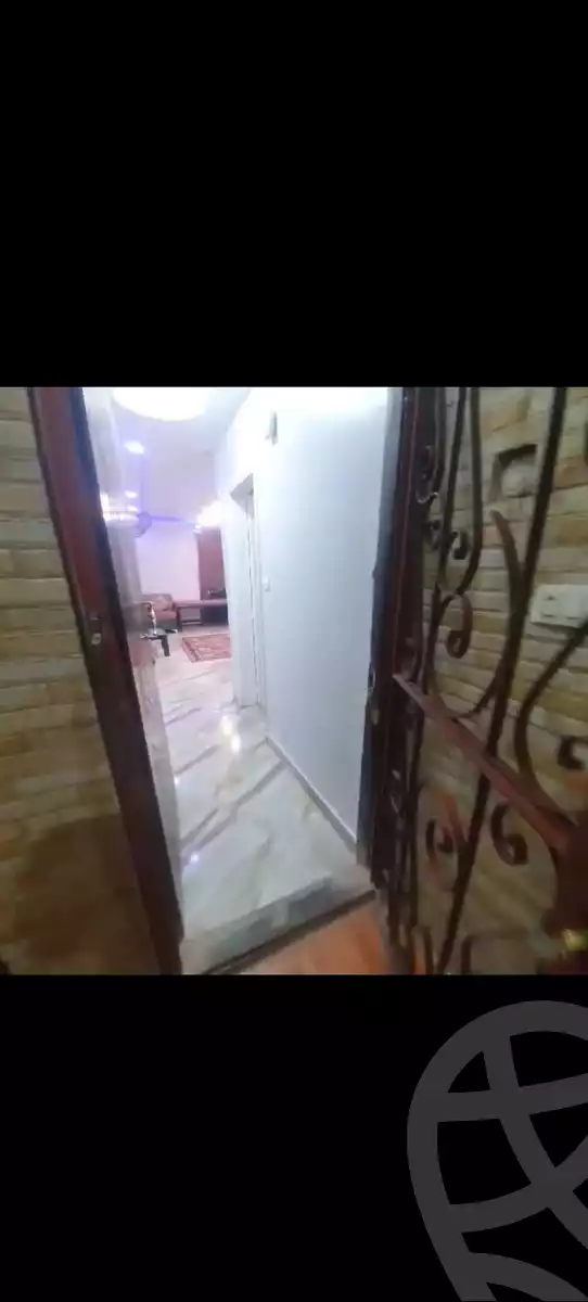 https://aqarmap.com.eg/ar/listing/6282077-for-sale-cairo-faisal-shareaa-el-malek-fasel
