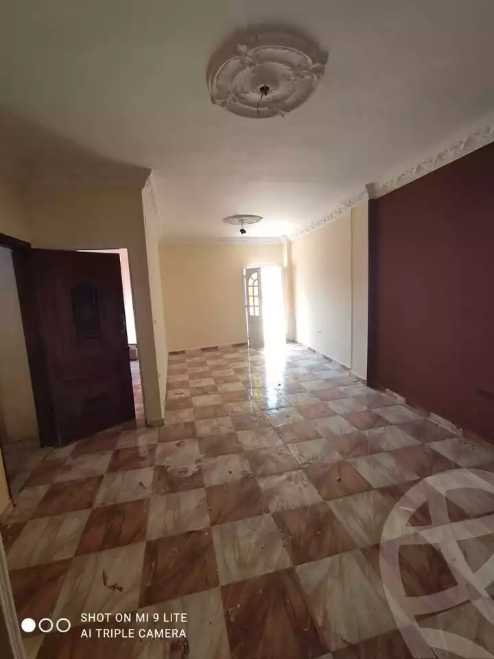 https://aqarmap.com.eg/en/listing/6282094-for-rent-cairo-el-haram-el-maryotya-al-batal-zaiton-st
