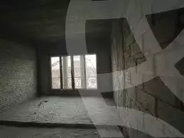https://aqarmap.com.eg/en/listing/6282088-for-sale-cairo-new-cairo-madinaty-lmntq-lkhms-fylt-group-22