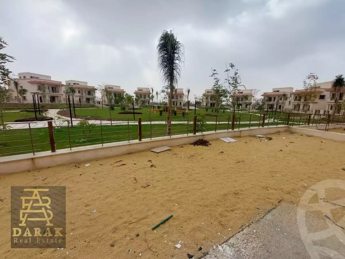 https://aqarmap.com.eg/en/listing/6282088-for-sale-cairo-new-cairo-madinaty-lmntq-lkhms-fylt-group-22