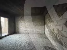 https://aqarmap.com.eg/en/listing/6282088-for-sale-cairo-new-cairo-madinaty-lmntq-lkhms-fylt-group-22