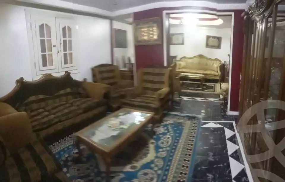 https://aqarmap.com.eg/en/listing/6282124-for-sale-cairo-el-haram