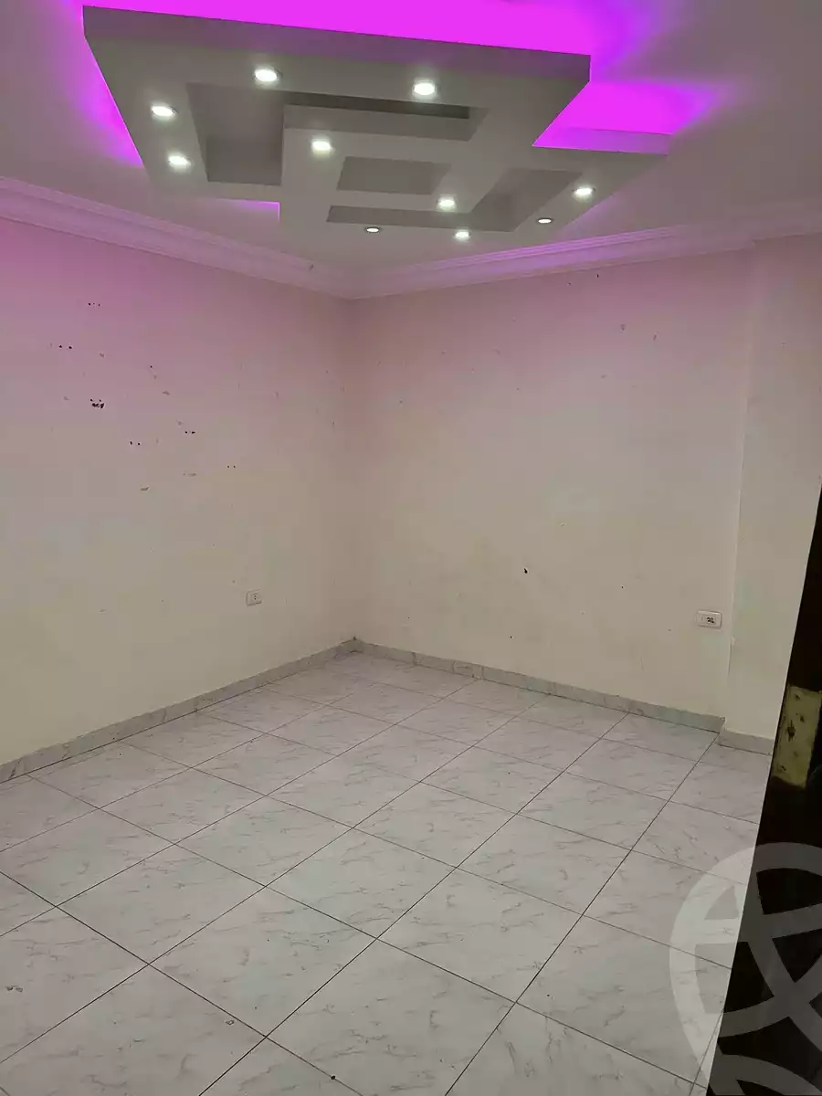 https://aqarmap.com.eg/en/listing/6282136-for-rent-cairo-el-haram-el-maryotya