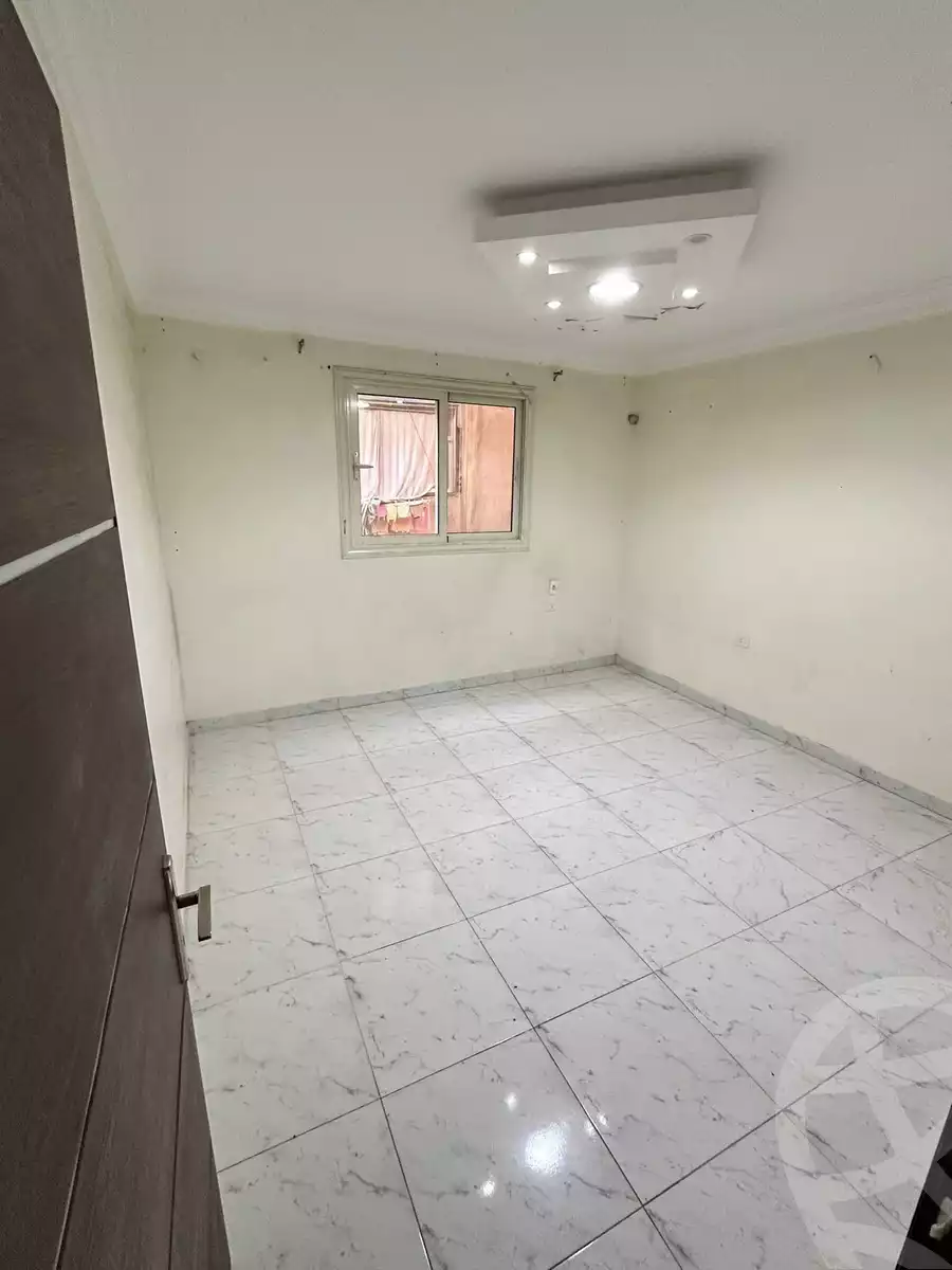 https://aqarmap.com.eg/en/listing/6282136-for-rent-cairo-el-haram-el-maryotya