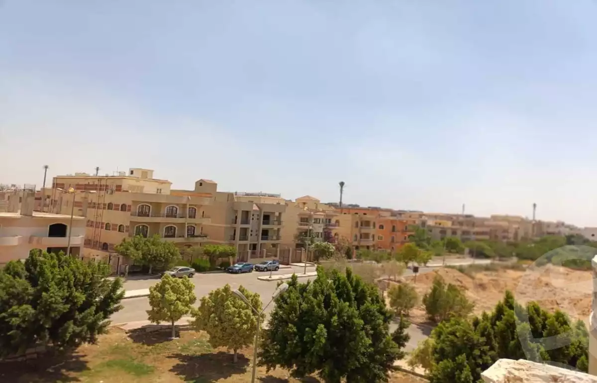 https://aqarmap.com.eg/en/listing/6282121-for-sale-cairo-el-shorouk-lhy-lthlth-grb-neighbourhood-2