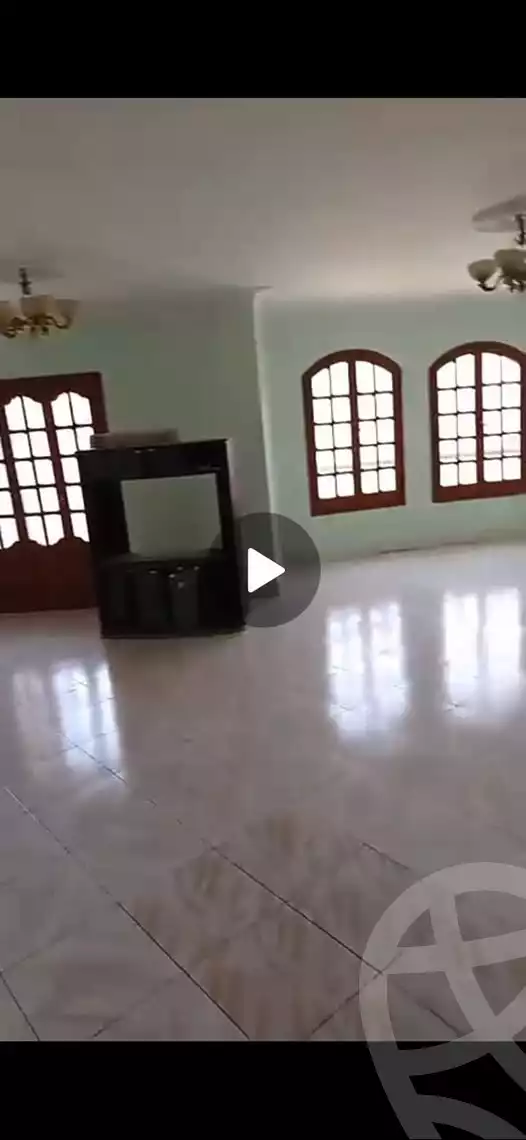 https://aqarmap.com.eg/en/listing/6282141-for-sale-cairo-faisal
