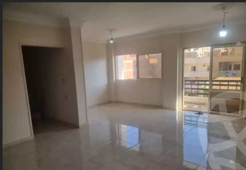 https://aqarmap.com.eg/en/listing/6282137-for-sale-qalyubia-banha-city-banha-city-villas-area