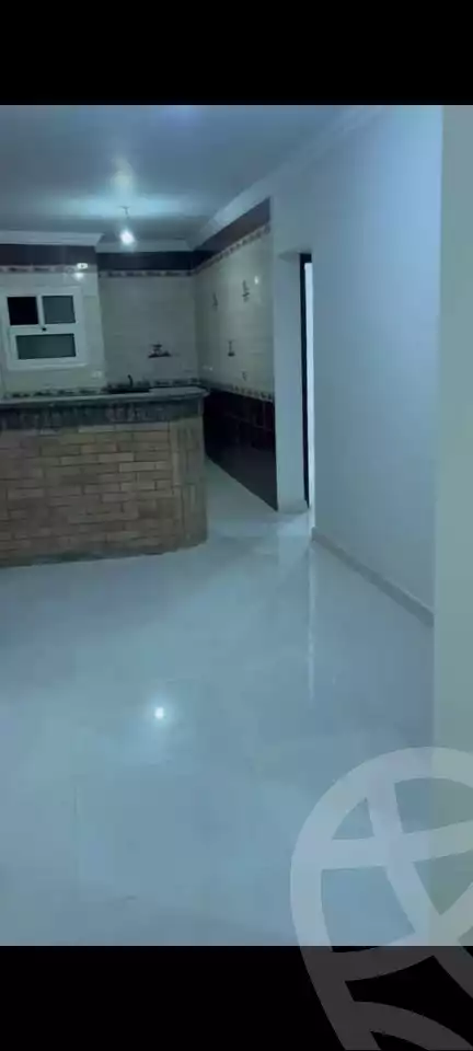 https://aqarmap.com.eg/en/listing/6282179-for-sale-cairo-faisal-el-maryotyah-dr-lashin-st