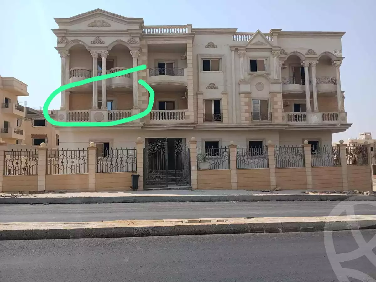 https://aqarmap.com.eg/en/listing/6282180-for-sale-cairo-new-cairo-el-kornfol-el-kornfol-4