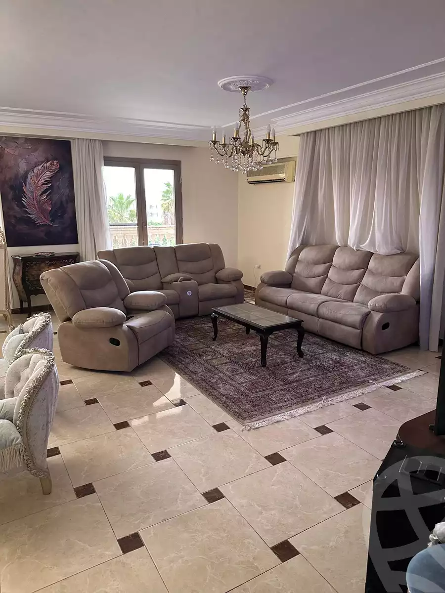 https://aqarmap.com.eg/ar/listing/6282220-for-sale-cairo-mokattam-lhdb-l-ly-s-zone