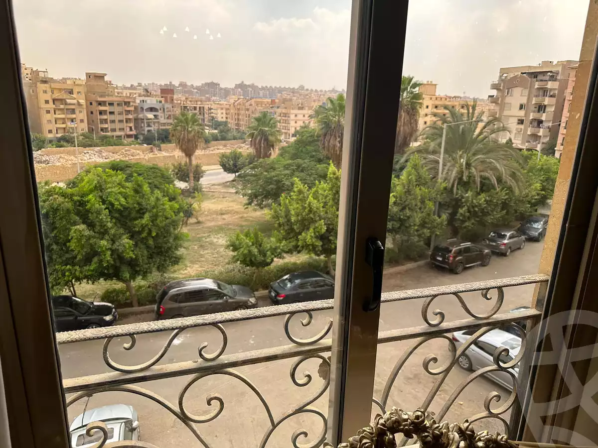 https://aqarmap.com.eg/ar/listing/6282220-for-sale-cairo-mokattam-lhdb-l-ly-s-zone