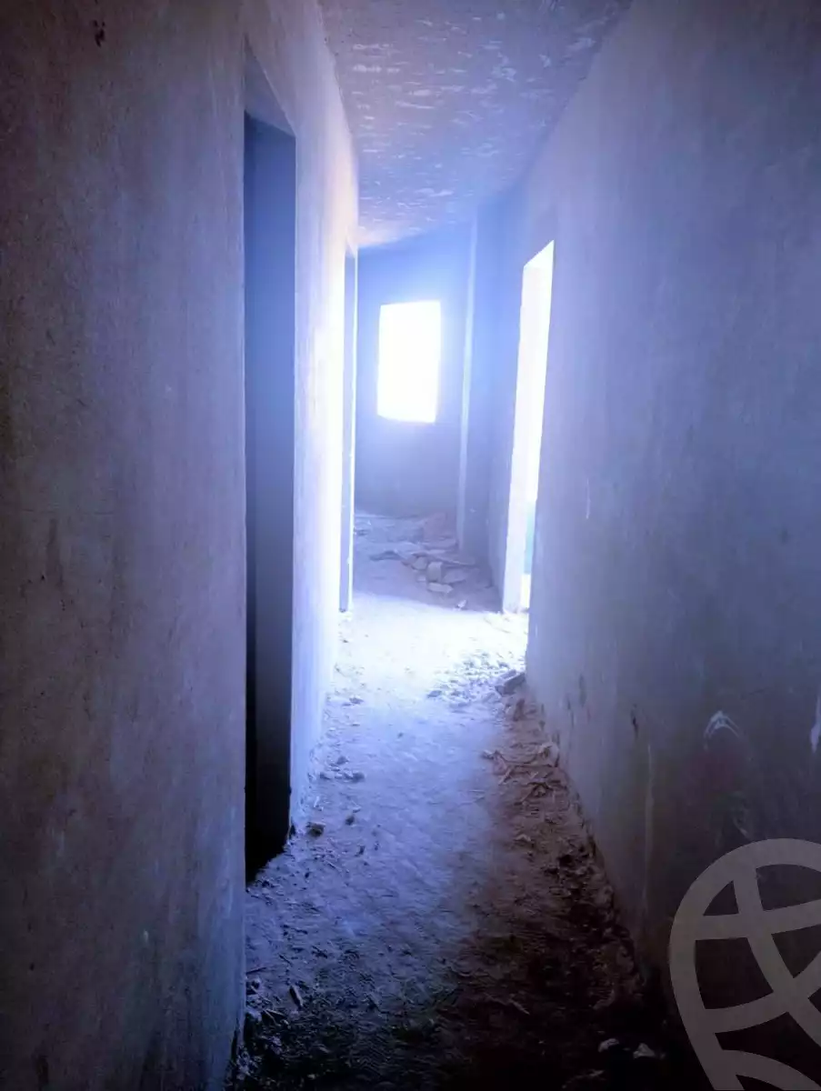 https://aqarmap.com.eg/ar/listing/6282232-for-sale-cairo-mokattam-lhdb-l-ly-s-zone