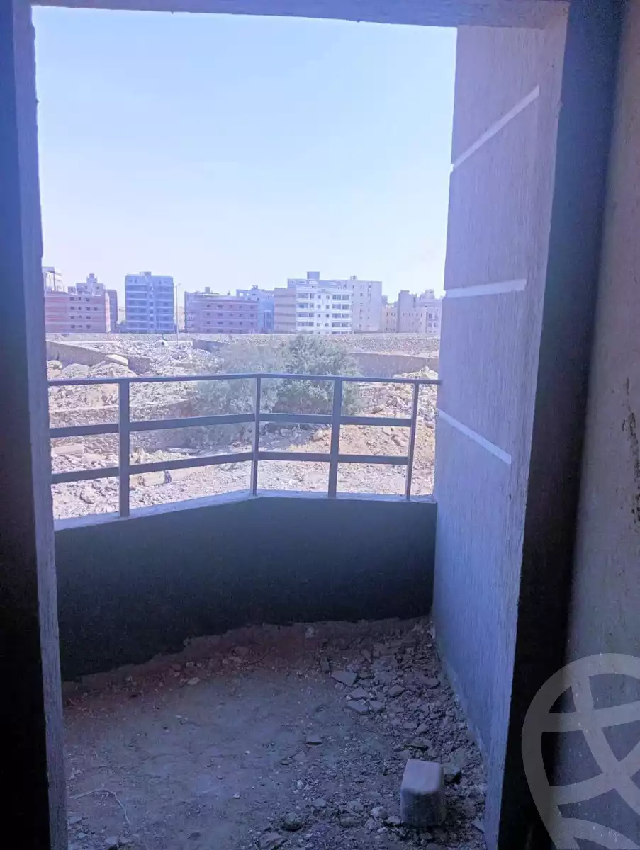 https://aqarmap.com.eg/ar/listing/6282232-for-sale-cairo-mokattam-lhdb-l-ly-s-zone